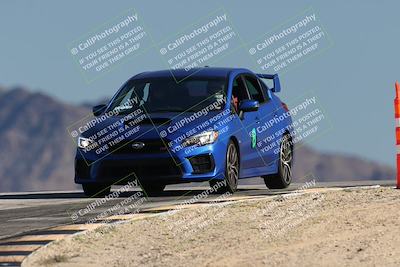 media/Jan-04-2026-SCCA SD (Sun) [[defc442887]]/4-Novice Group/Session 2 (Turn 12)/